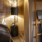 Arved Apartments
