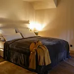 Arved Apartments