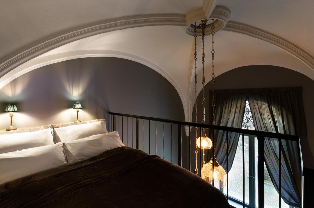 Apartment Arved Lubeck
