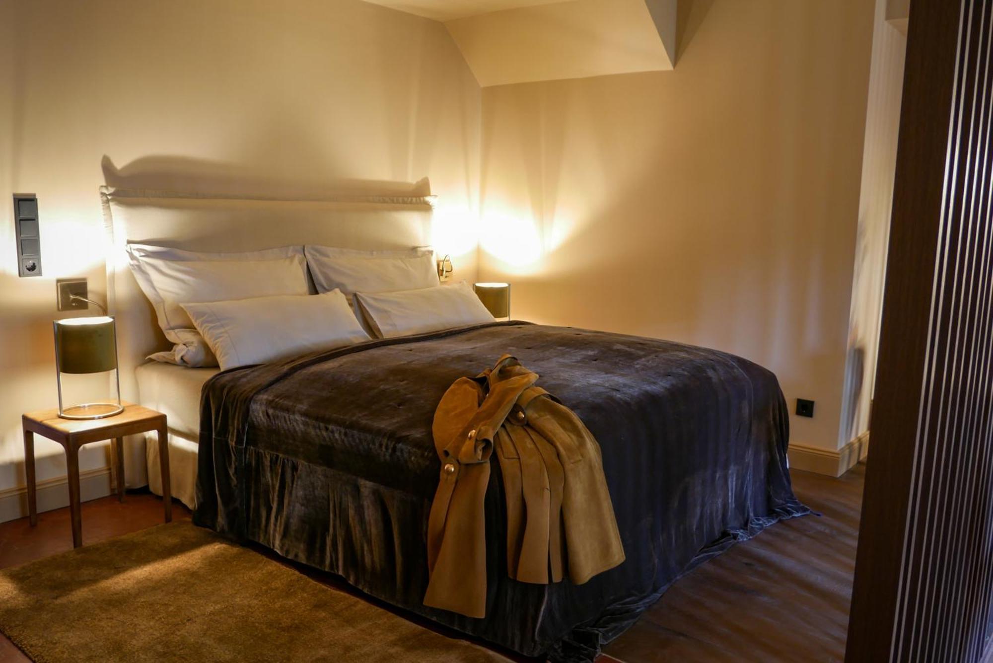 Apartment Arved